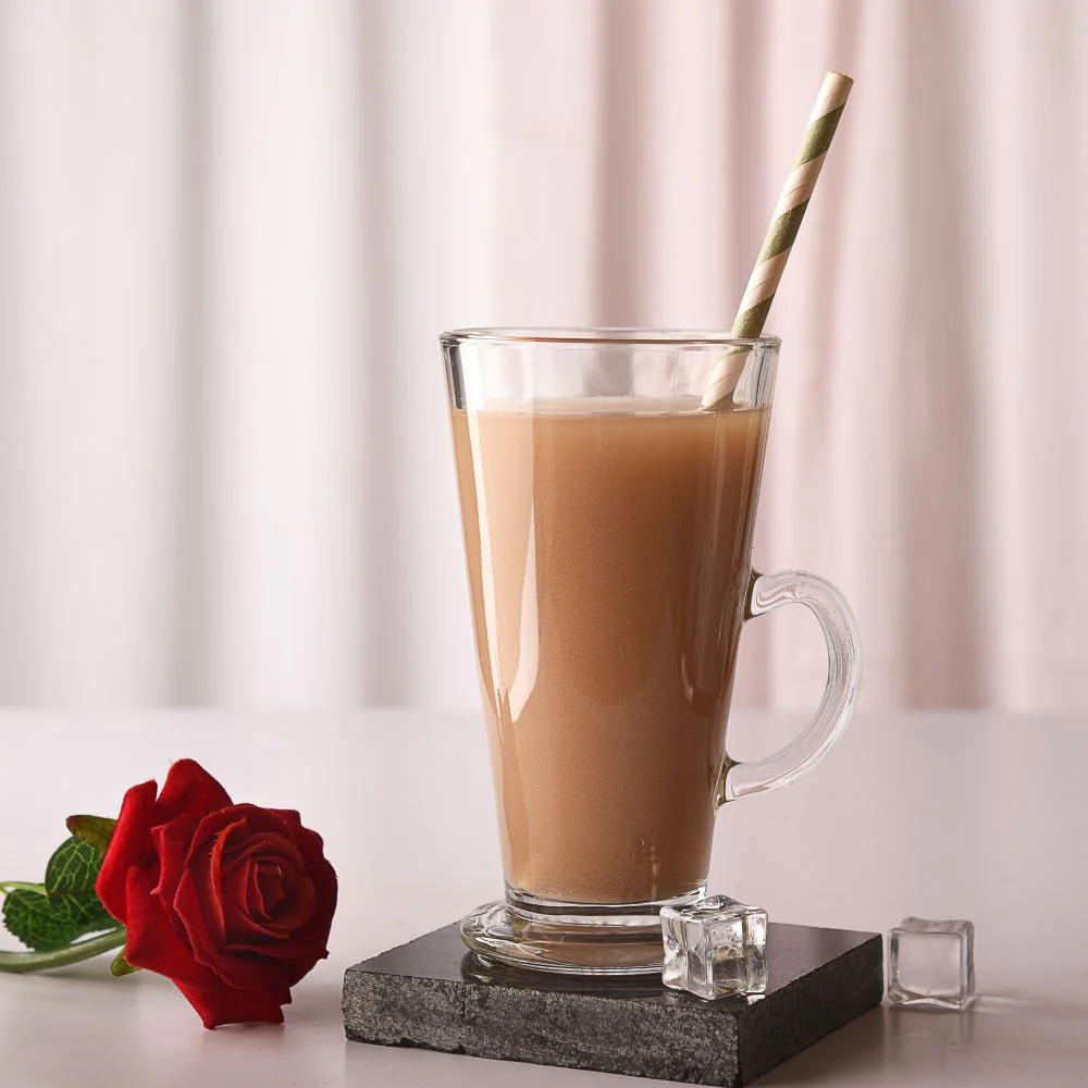 Kenya Irish Cup