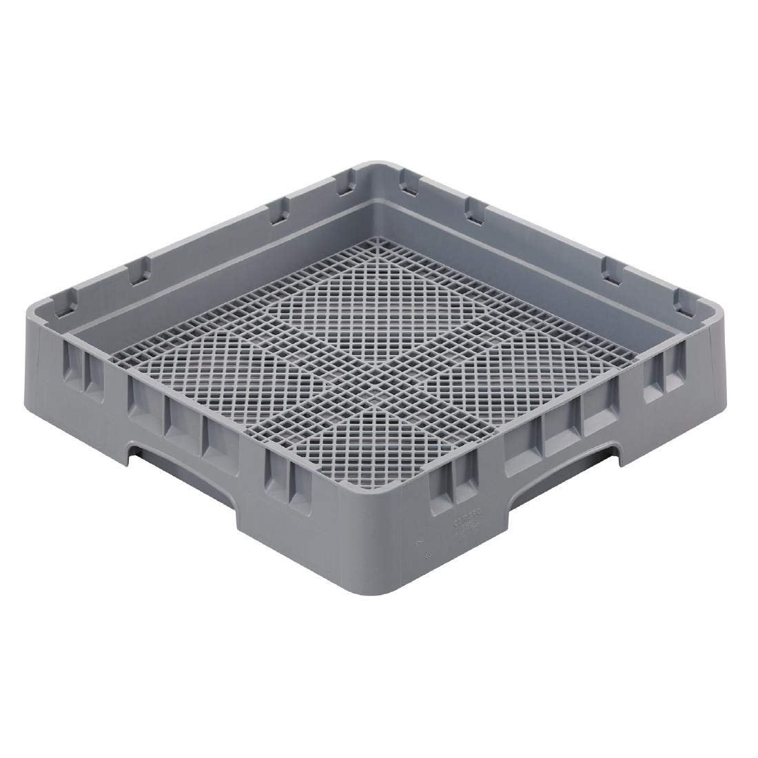 V4 Cutlery Rack