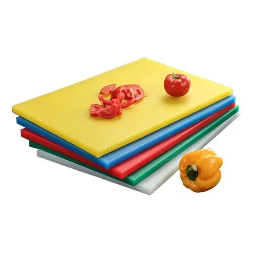 Chopping Board (45×60 cm)