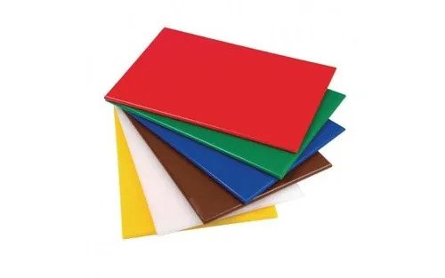 Chopping Board (30 x 50 cm)