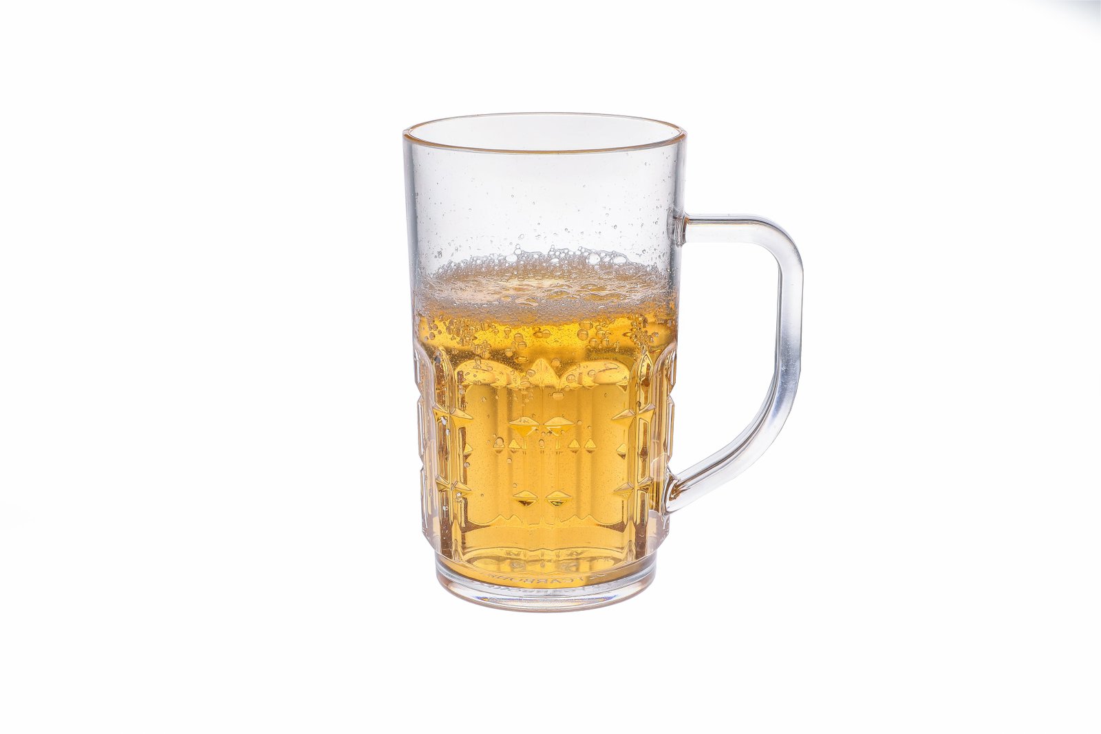 Beer Mug