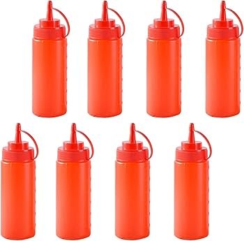 Pyramid Series Bottle