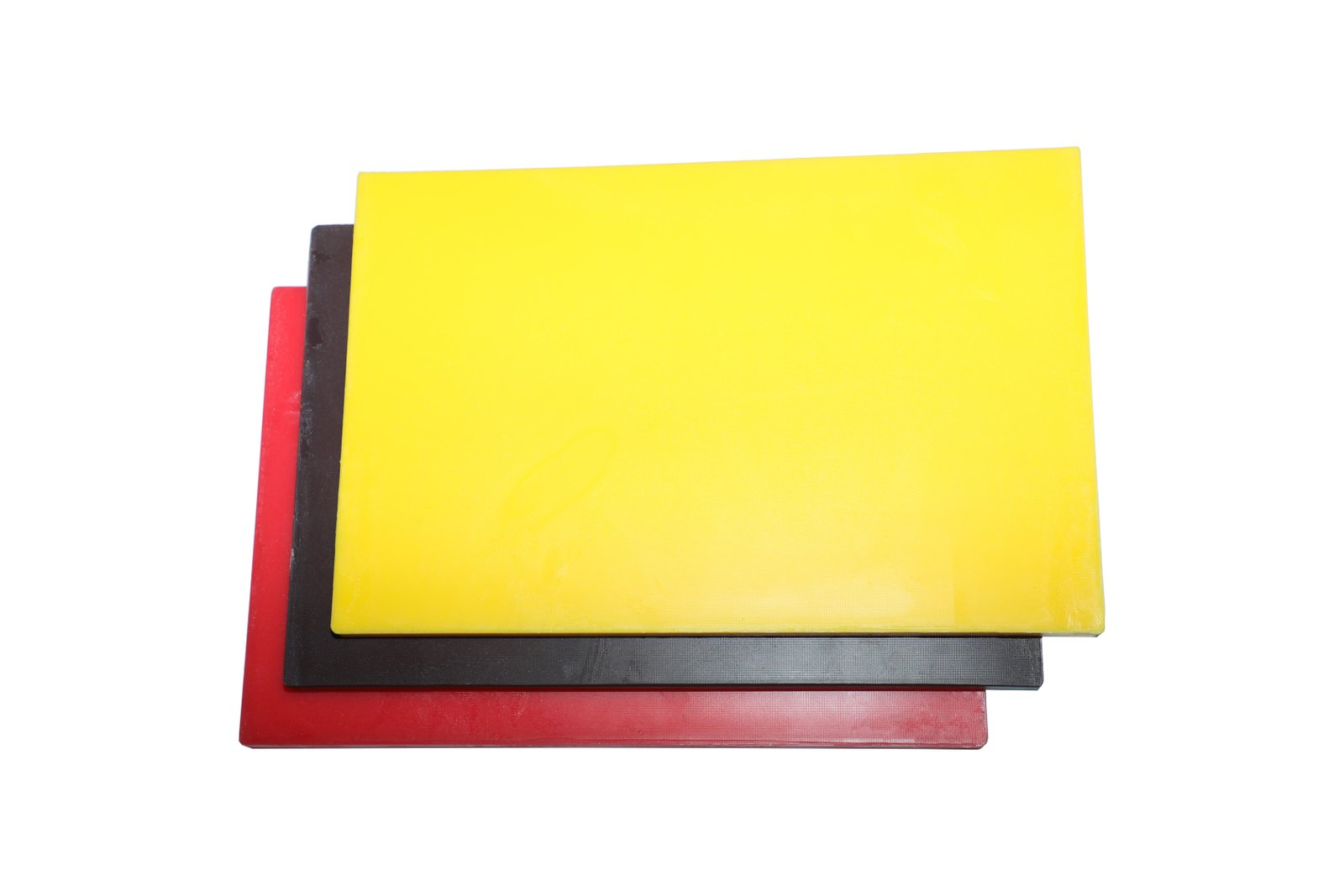 Chopping Board (30×30 cm)