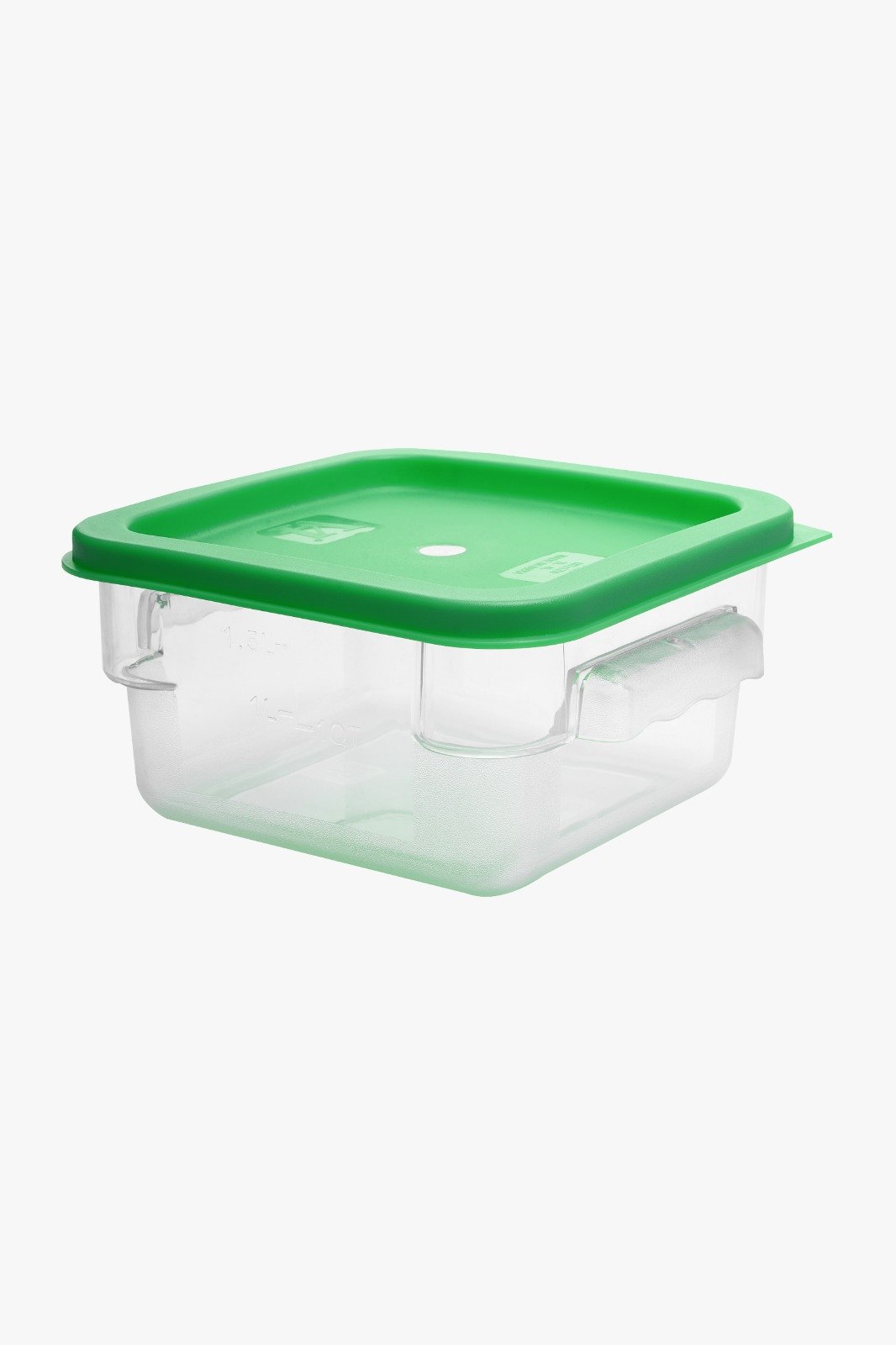 Storage Containers