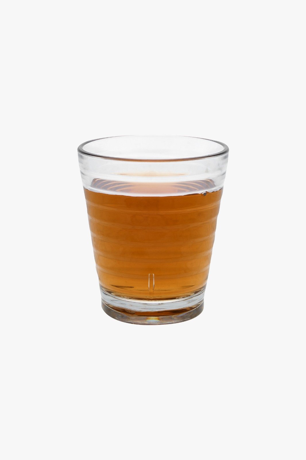 Vintage Glass