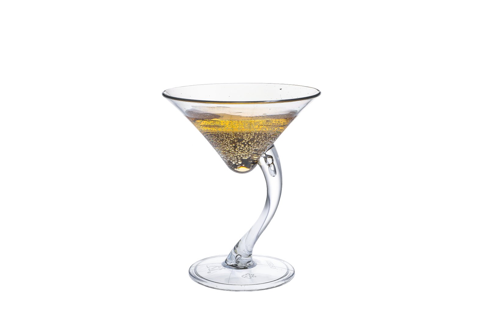 Martini Cup