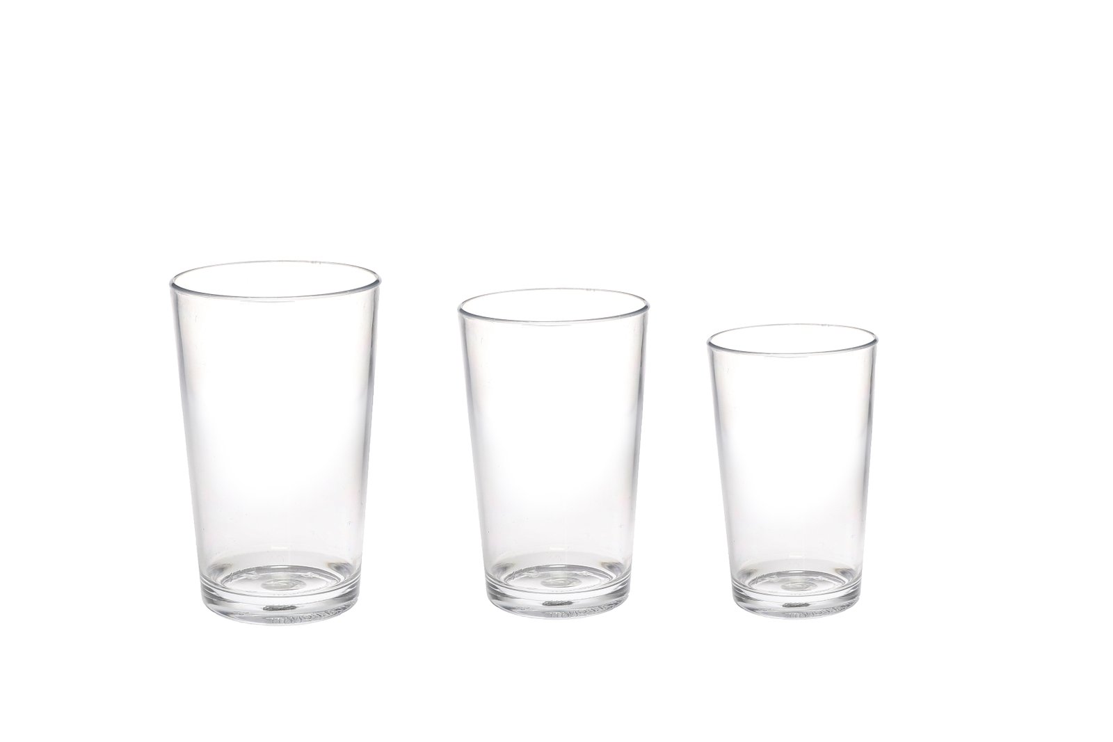 ECO Glass