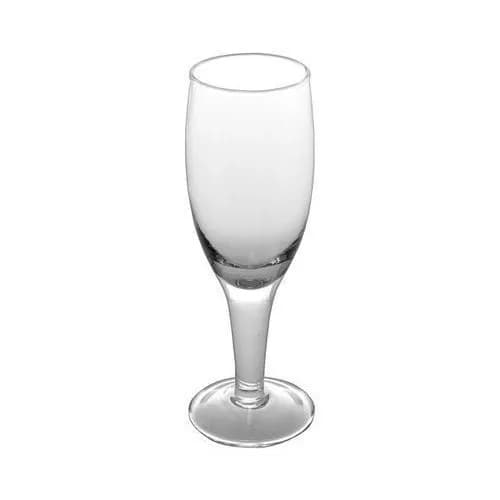 AP Wine Glass