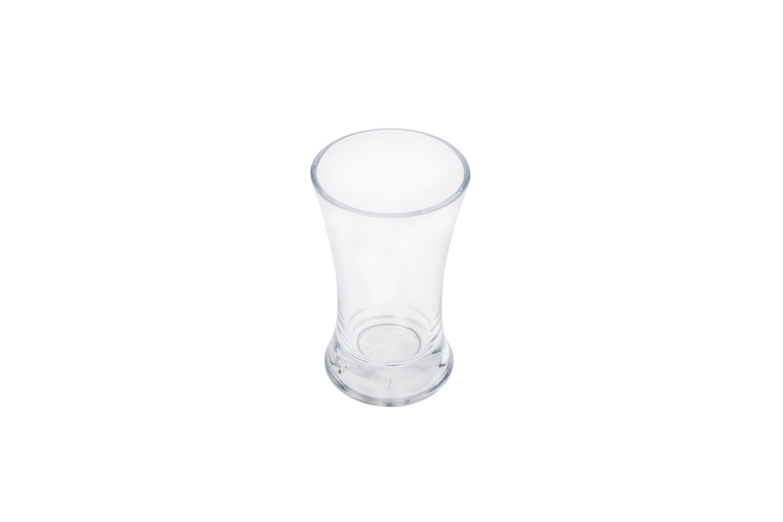 Shot Glass