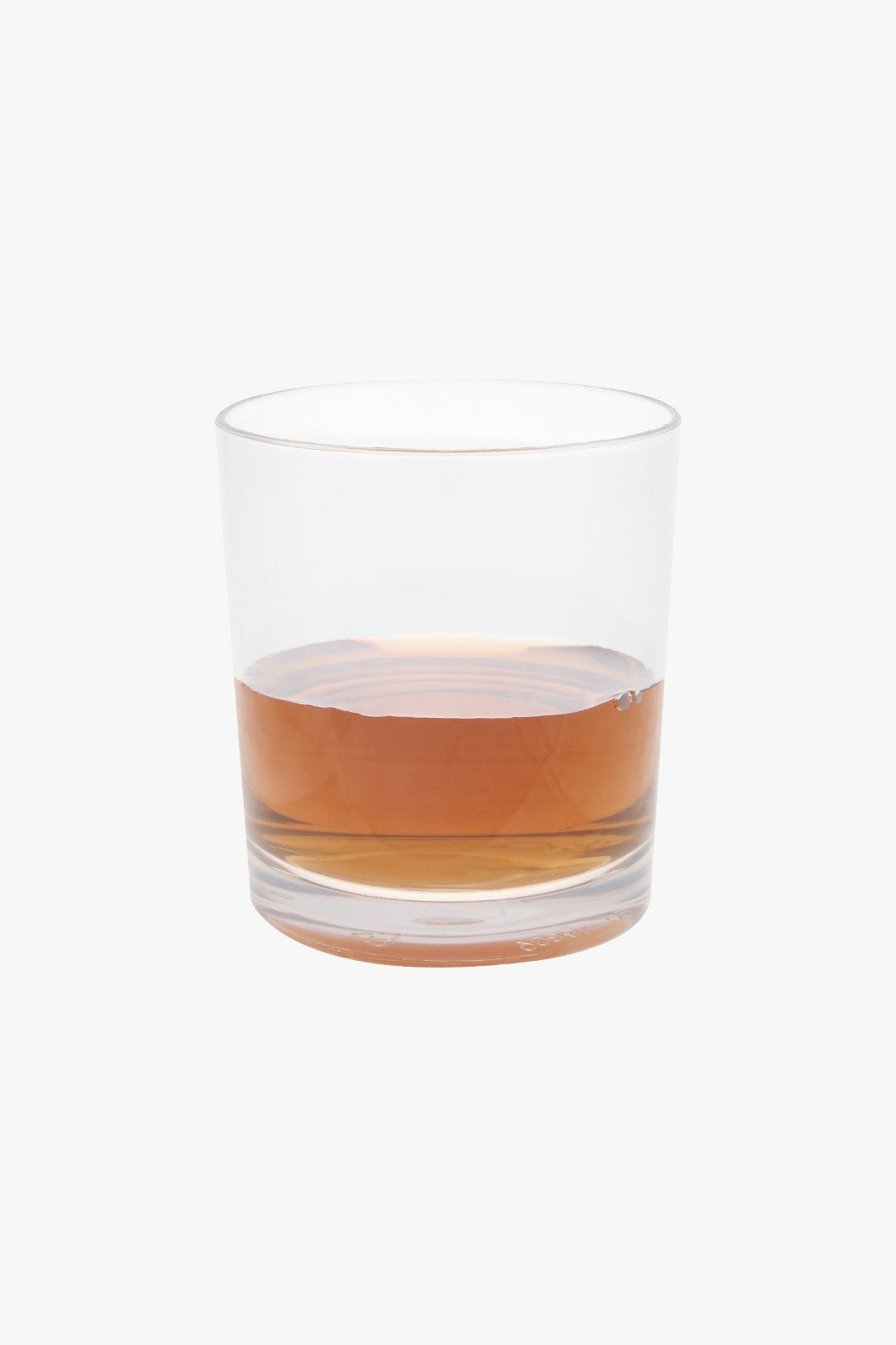 Rock Glass
