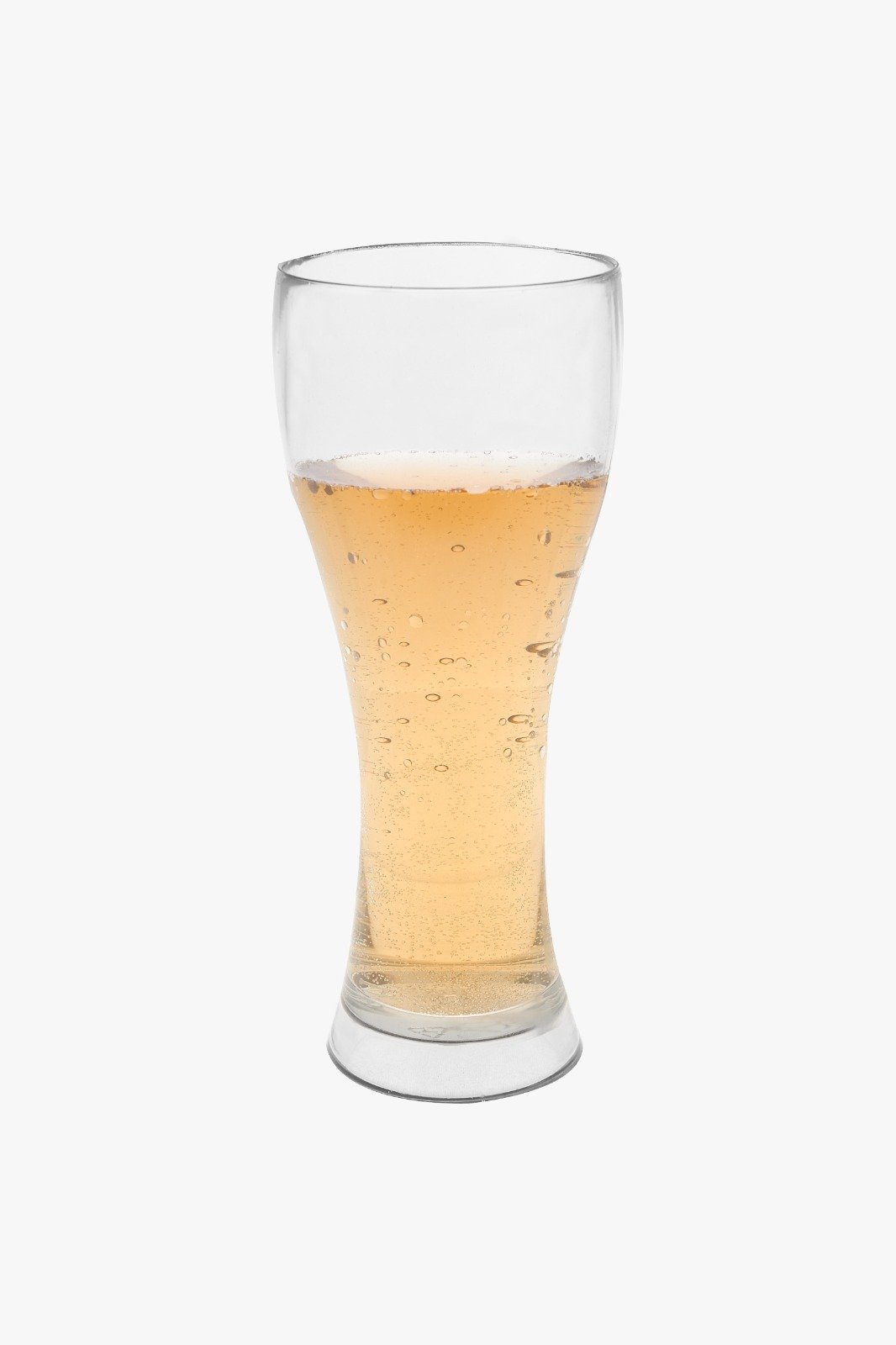 LIIT Glass