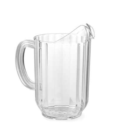 Pitcher Jug