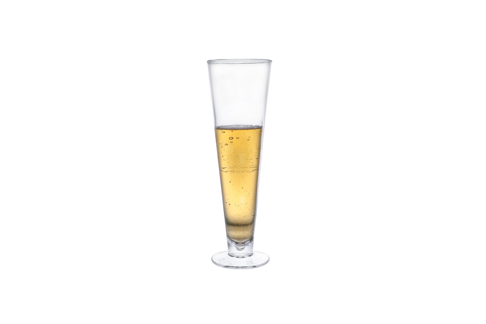 Cocktail Glass 13.01 oz