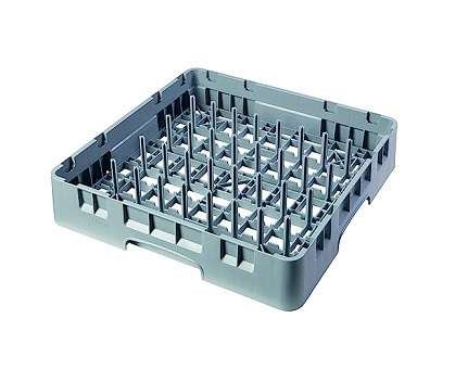 Plate Rack