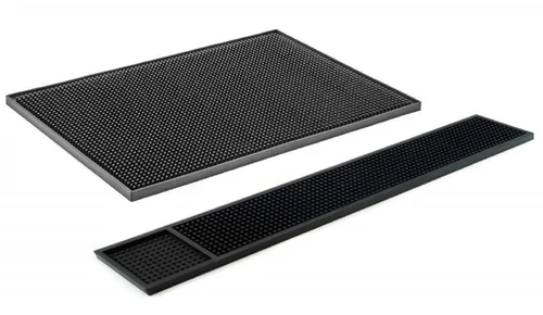 Bar Strip & Mat