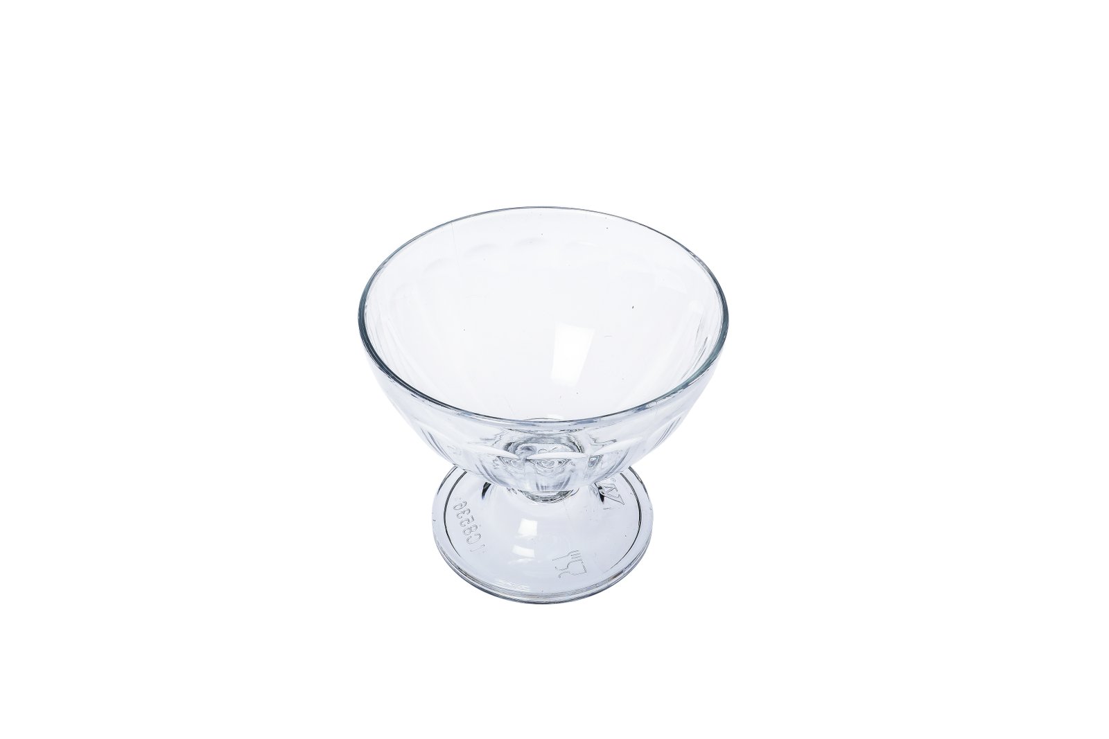 Ice Cream Cup