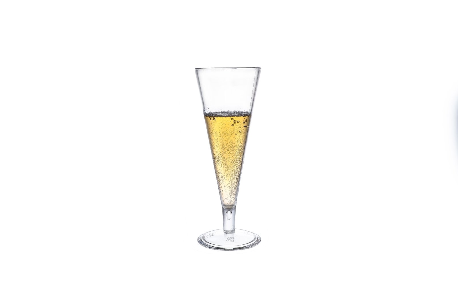 Cocktail Glass 11.8 oz