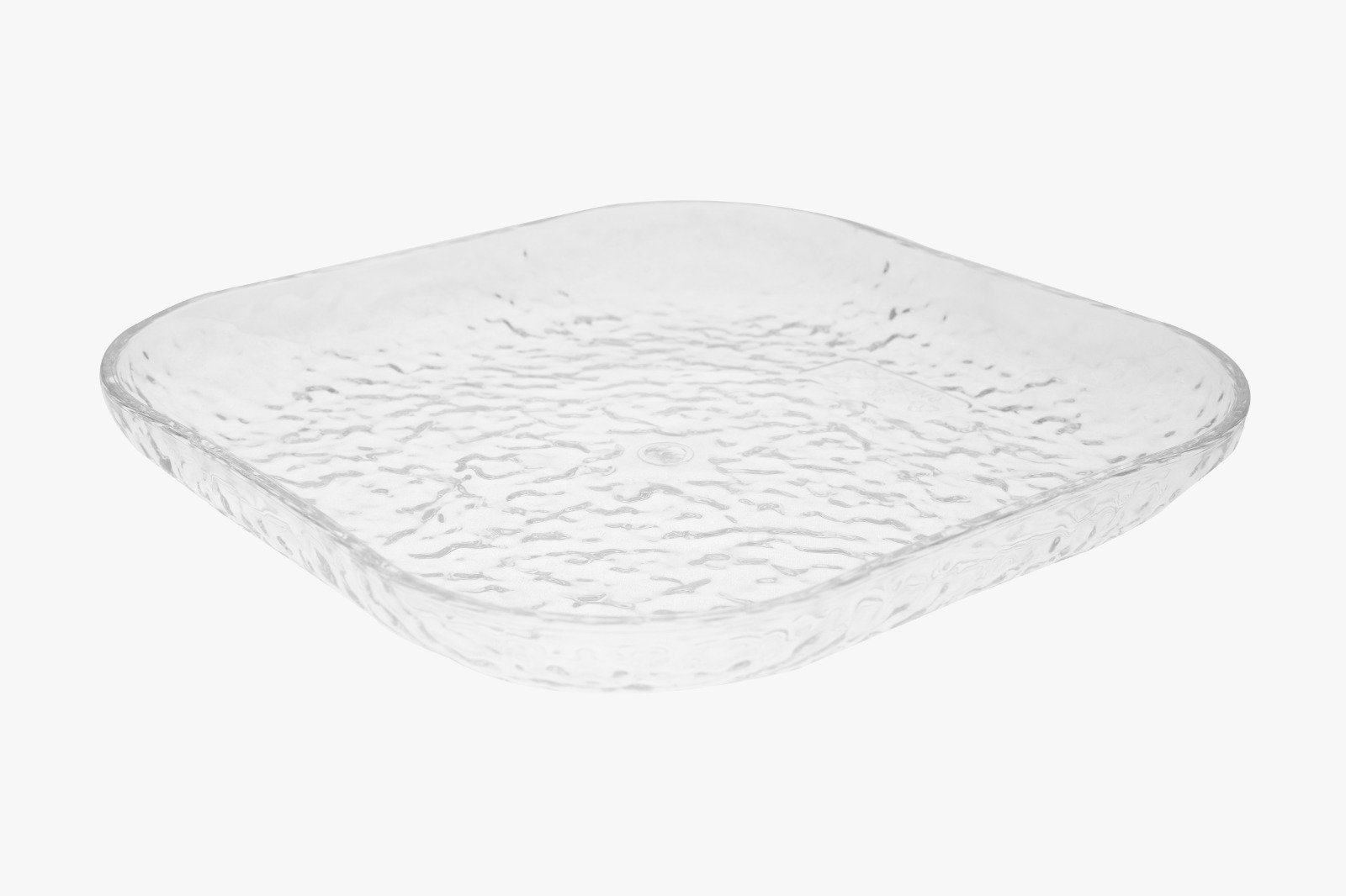 Platter