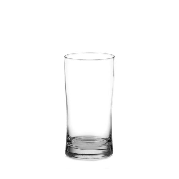 Supreme Hi Ball Glass