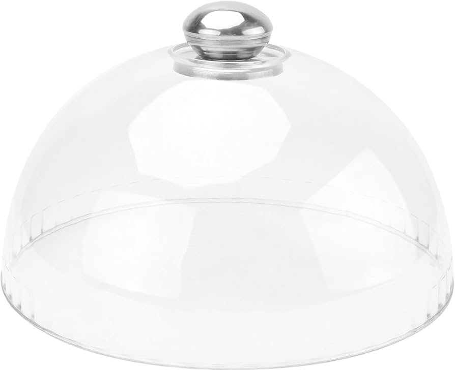 Dome Cover