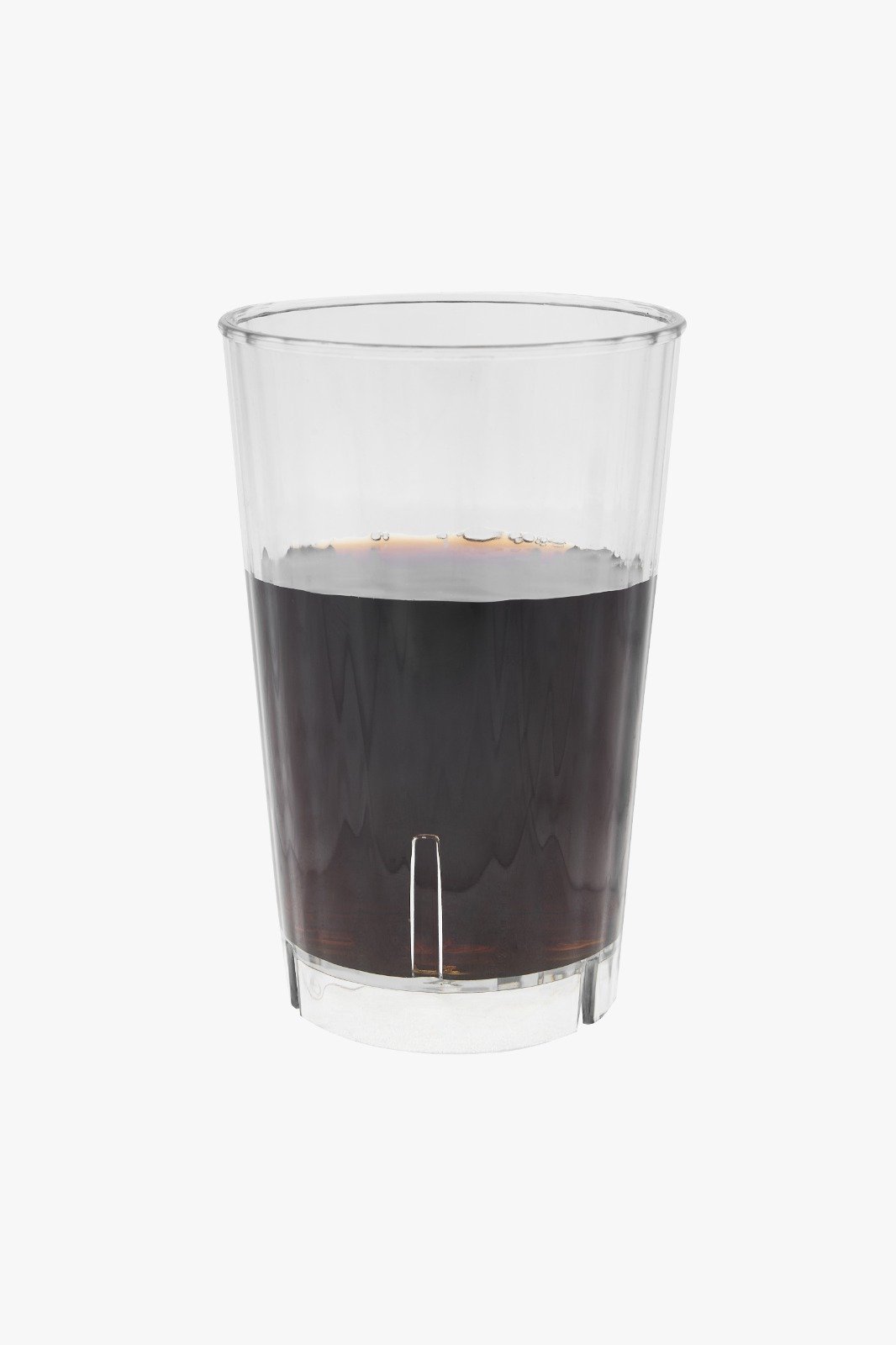 Maze Glass