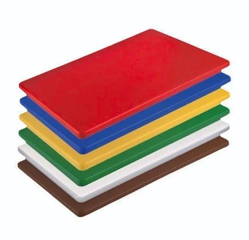 Chopping Board (30 x 38 cm)