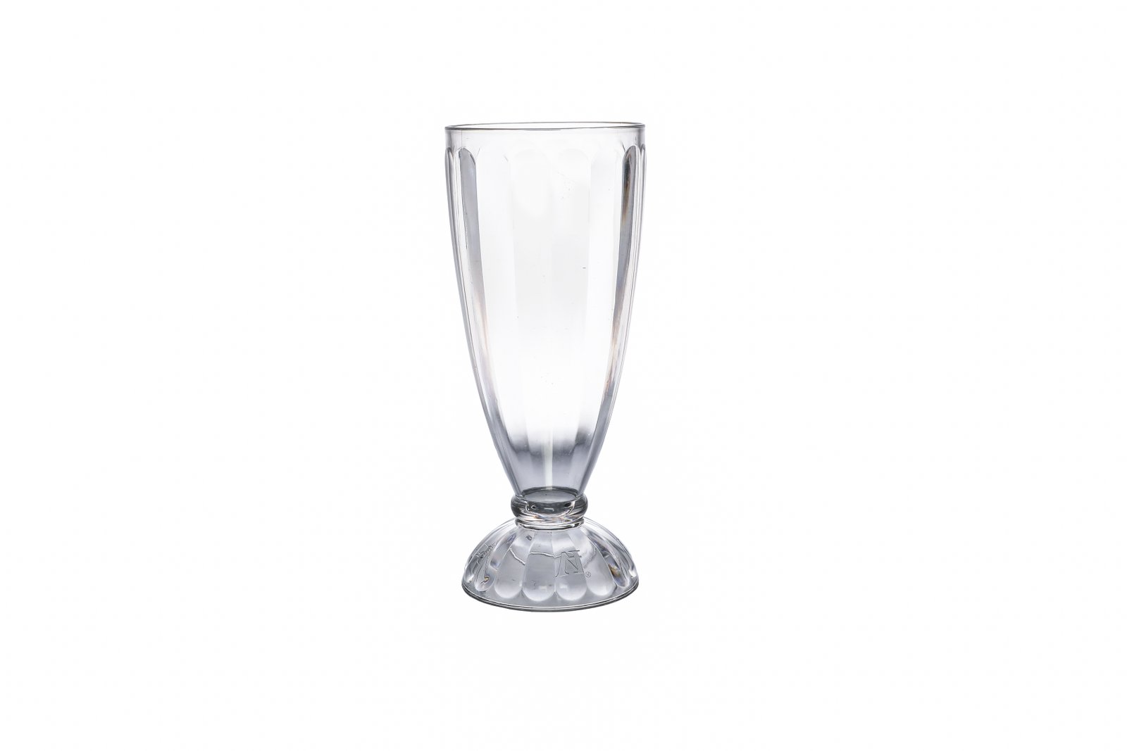 Soda Cup